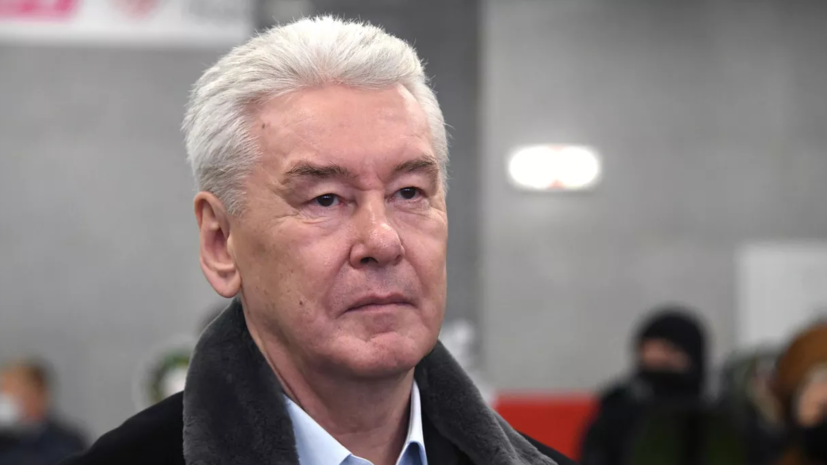   РИА Новости