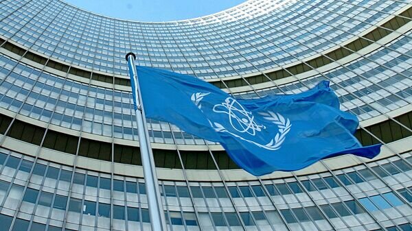    © AFP 2023 / Joe Klamar