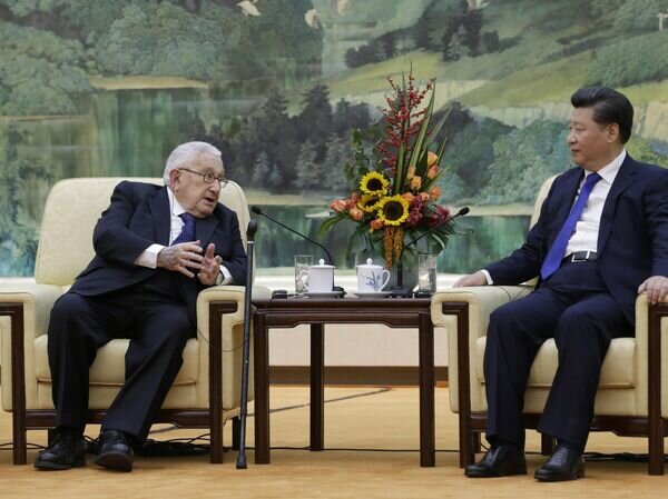    © AP Photo / Jason Lee