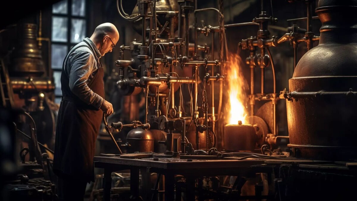     Ни уровень дохода, ни состояние здоровья не позволяют сегодня надеяться на то, что мужчины в России способны содержать многодетные семьи.