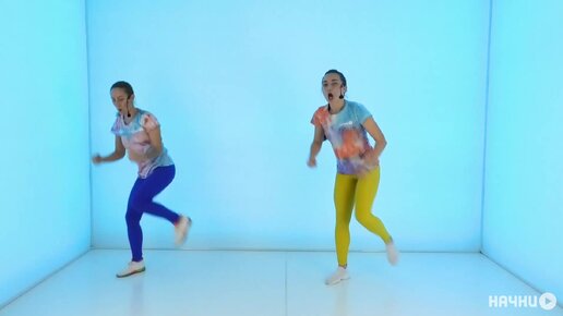 Тренировка на сжигание калорий. Жиросжигающие тренировки. Tgym тренировки. Тренировка на 500 калорий. Тренировка 500 калорий 30 минут.