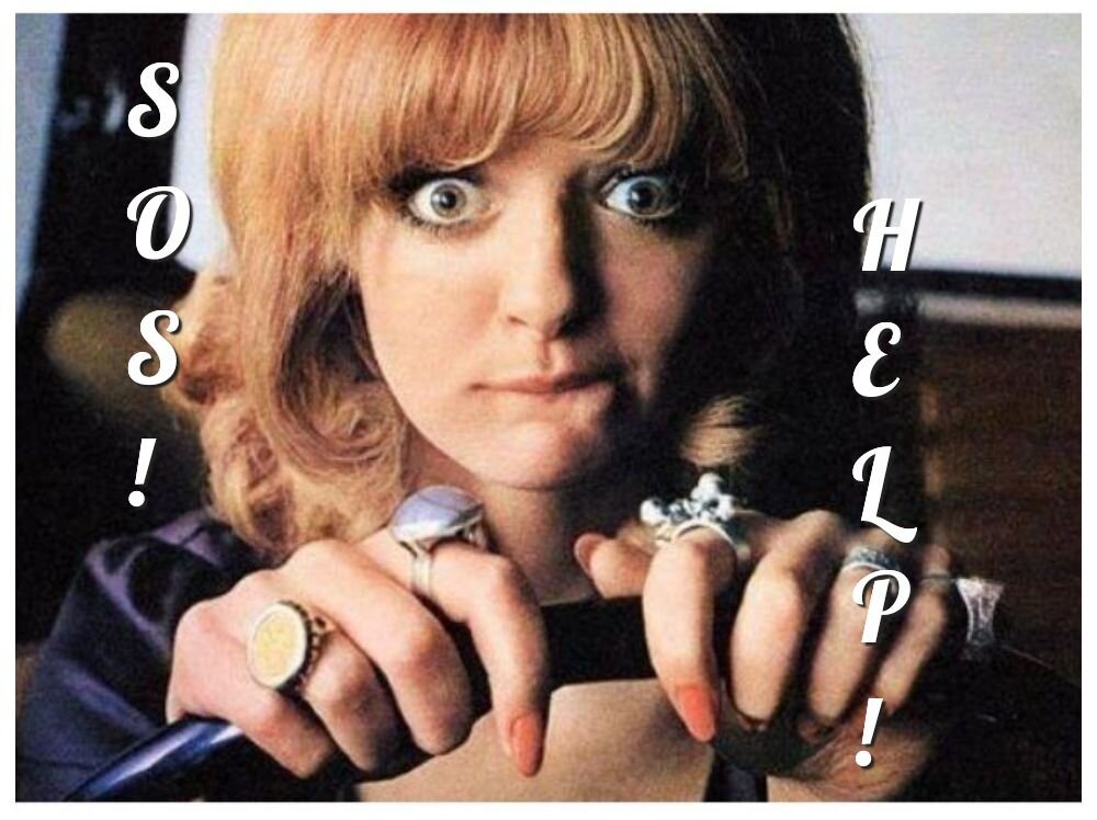 Изображение создано на MyCollages.ru