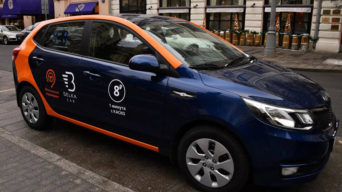 Фото: РИА "Новости" (https://cdnn21.img.ria.ru/images/148637/80/1486378072_0:186:3007:1877_1920x0_80_0_0_9021f15c1905c74b1bc2bf002c17d59d.jpg.webp)