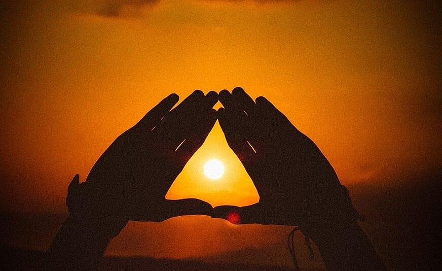 Фото: pxfuel.com