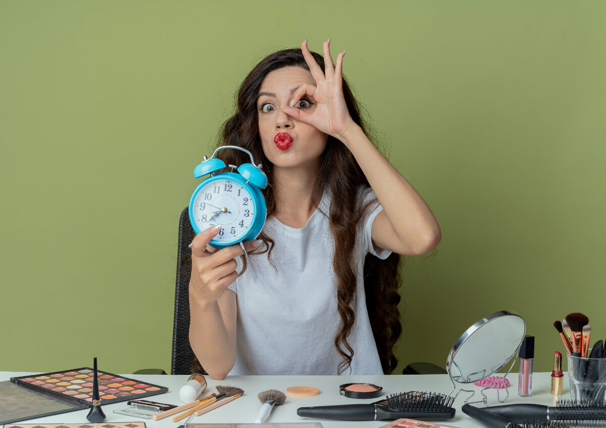 Фото @stoking на FreepiK 