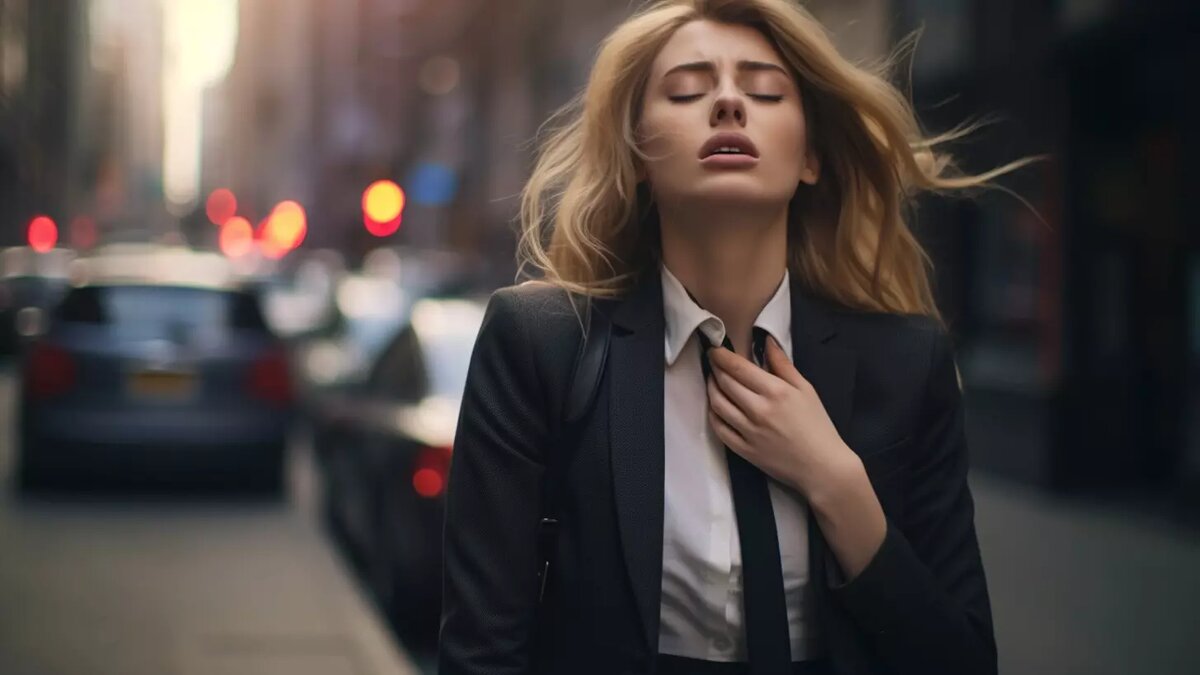     Симптомы рака легких на начальных стадиях этого заболевания могут никак не проявляться. Первые признаки заболевания дают о себе знать, как показывает практика, уже на третьей и четвертой стадиях, когда злокачественная опухоль уже начинает проникать в другие органы.