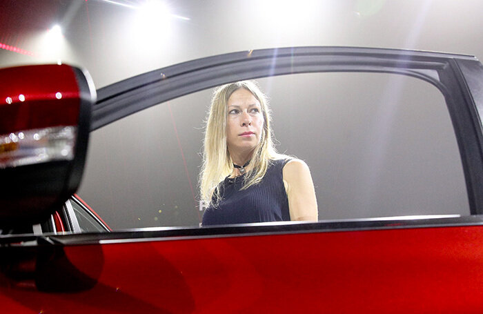 «В следующий раз будем умнее»: РКН выписал первый штраф за отсутствие ...