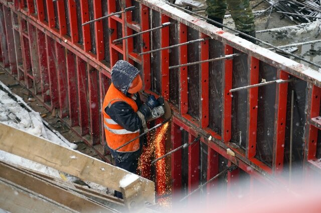    Фото: Правительство Тверской области