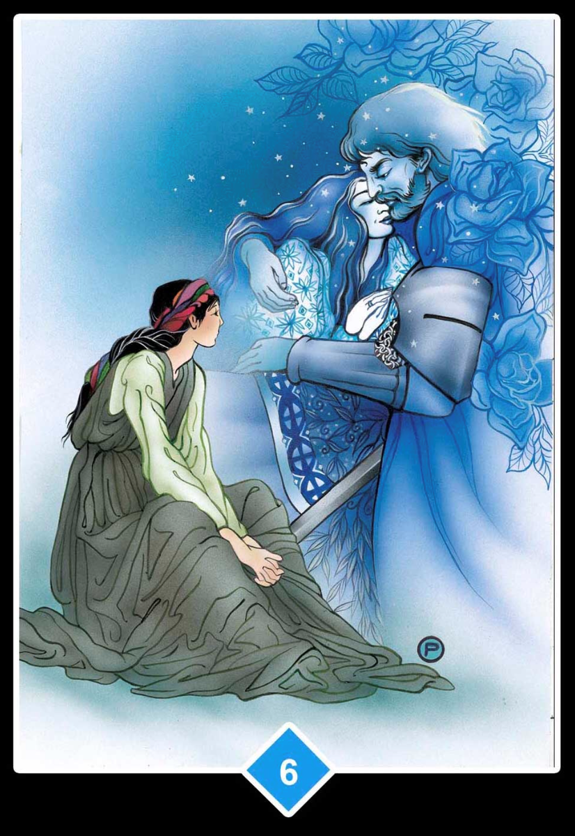 Таро дримс оф гайя. Карты таро мечты. Таро снов чиро маркетти. Мечты гайи - dreams of gaia tarot. Ошо дзен таро карта мечта.