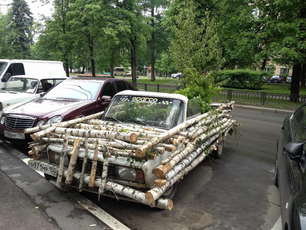 дорога фото. забавное происшествие 6 букв. забавное происшествие 6 букв. машина вали. автослесарь картинки.