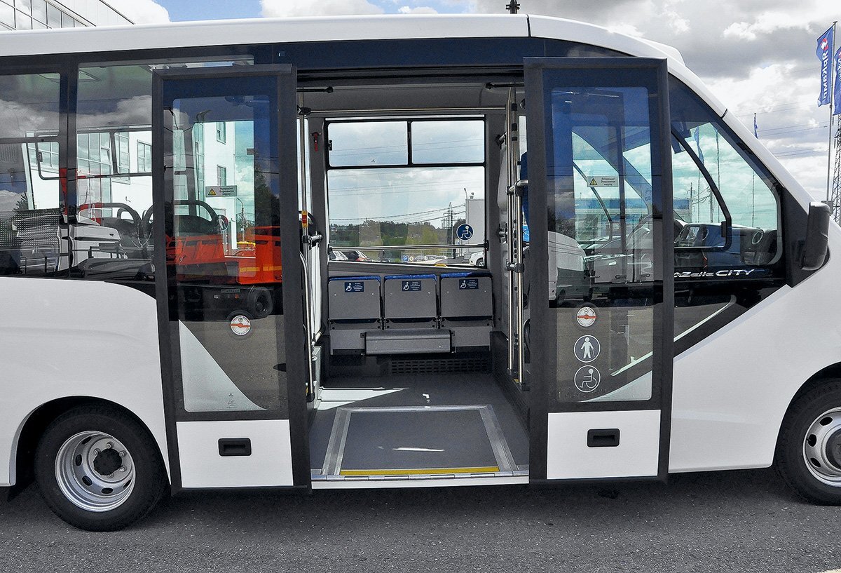 некст ситилайн. газель некст ситилайн 2020. газель некст ситилайн. некст ситилайн. газель некст ситилайн.