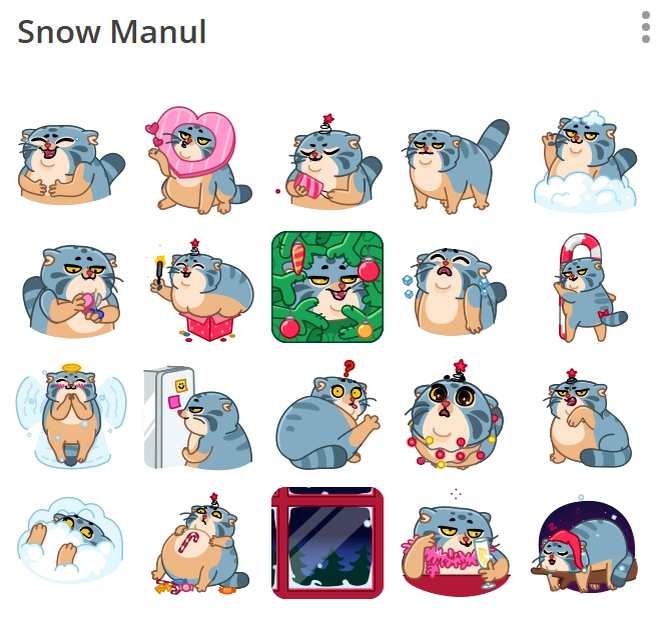 Делать стикеры в ватсап самому. Как сделать стикеры в ватсап. Как сделать стикеры в ватсап. Как сделать стикер для whatsapp. Стикеры для ватсап.