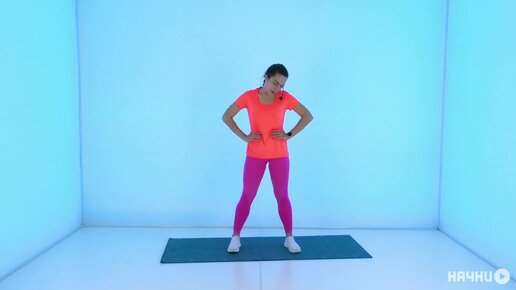 тренировка для похудения в домашних условиях для начинающих женщин. комплекс упражнений табата для начинающих. тренировки дома для начинающих женщин видео. эффективный комплекс упражнений для похудения на каждый день. эффективные упражнения для похудения всего тела в домашних условиях.