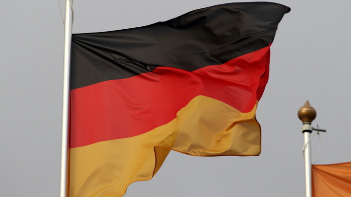 MAKSIM KONSTANTINOV/GLOBALLOOKPRESS