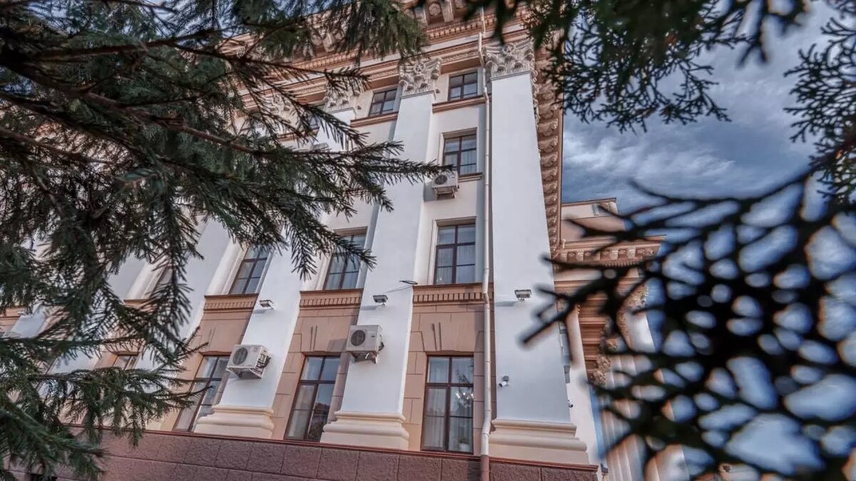     В декабре в Тюменской области вступят в силу ряд новых законов и нововведений. О том, что изменится в жизни жителей региона в материале «Нашего Города».