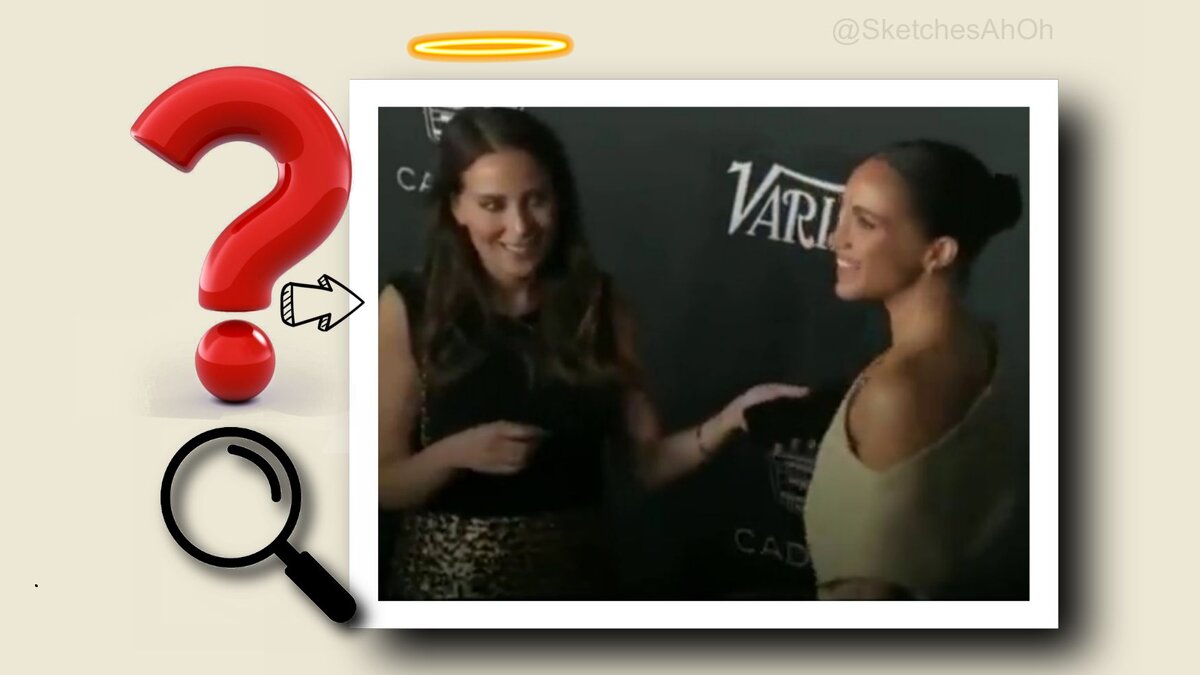 Коллаж автора