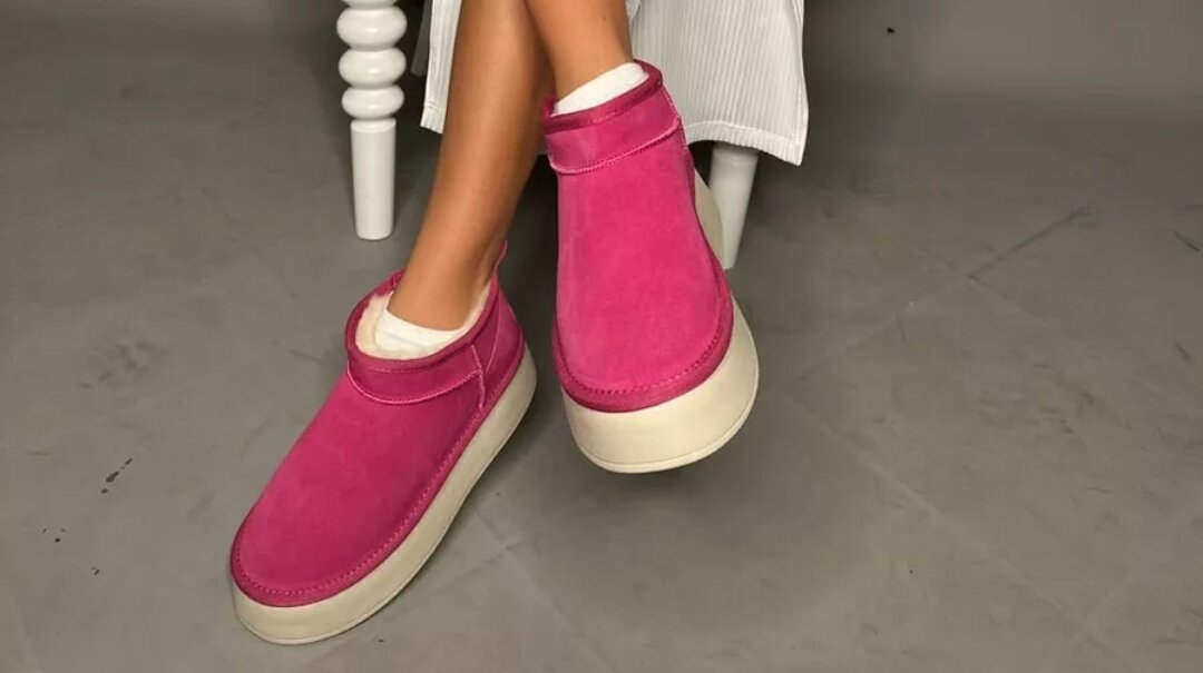 Артикул: 184289704