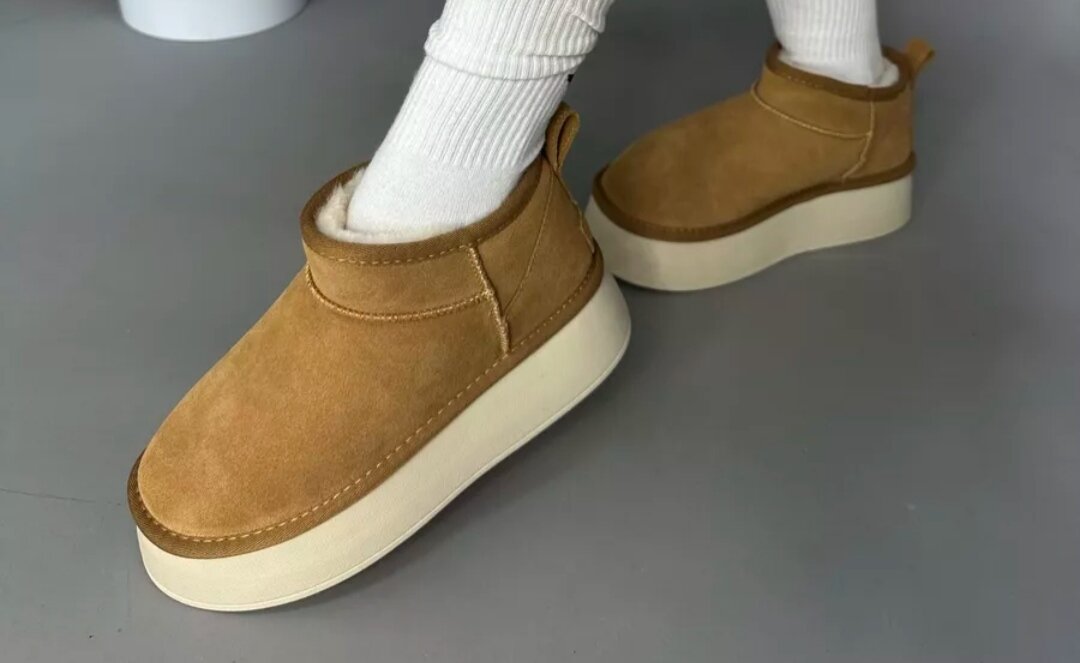 Артикул: 176590051