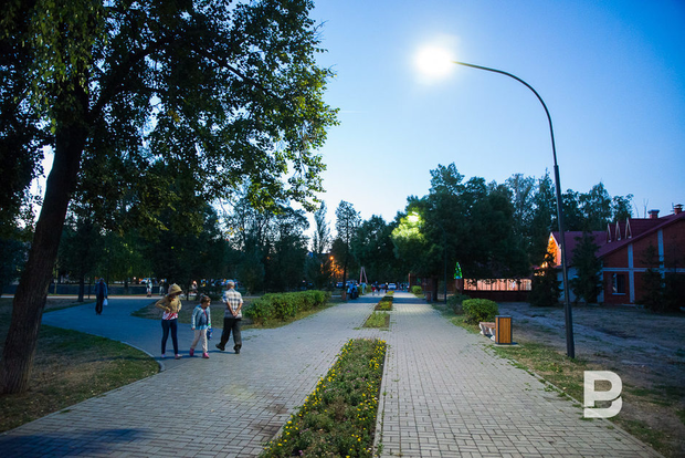 realnoevremya.ru/Максим Платонов (архив) 