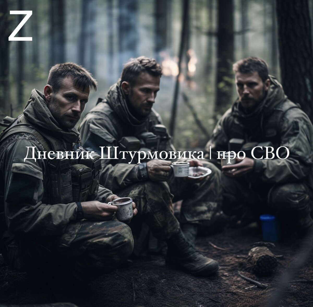 Изображение из архива автора