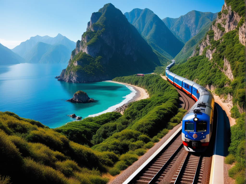 Сгенерировано ИИ