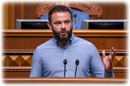    По секрету всему свету