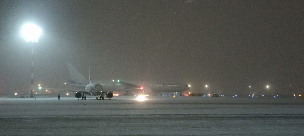 Фото стырено у: https://t.me/uuee_aprch