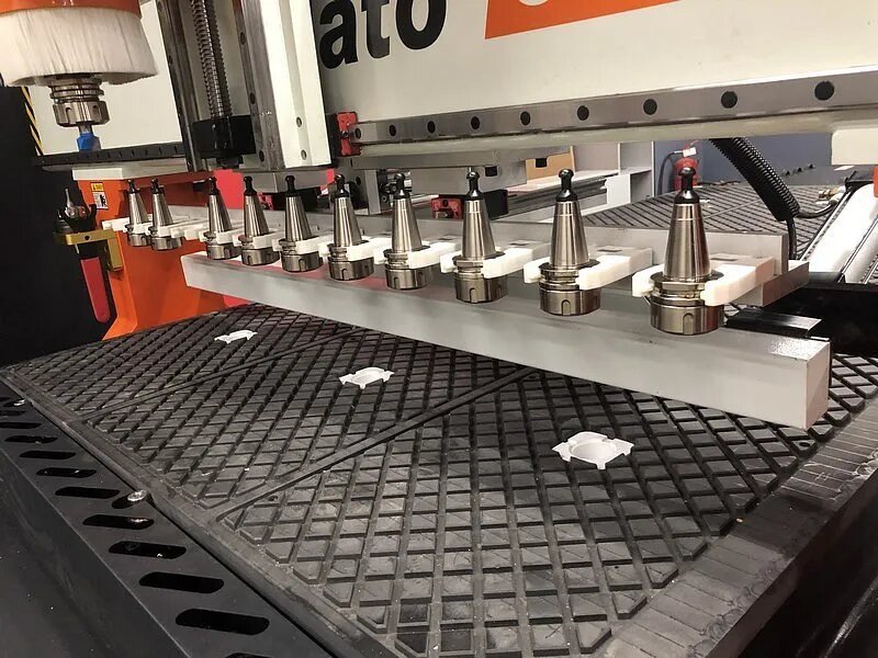 2030 atv. фрезерно-гравировальный станок с чпу filato optima 2040 mtv. Filato optima 2030 mtv. фрезерный станок филато 2030. Filato optima 2030 mtv.