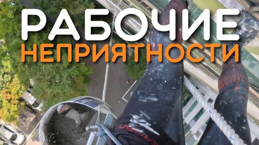 Paintichi | Как правильно называется эта штука? туда цветы ставят ...