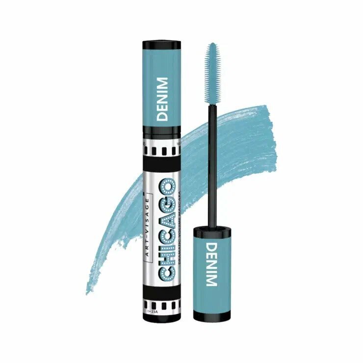 ART-VISAGE «CHICAGO»