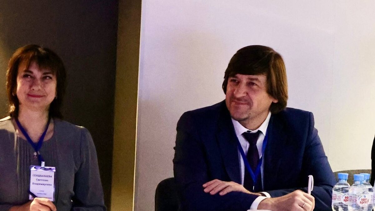 Телеграм-канал Максима Афанасьева📷
