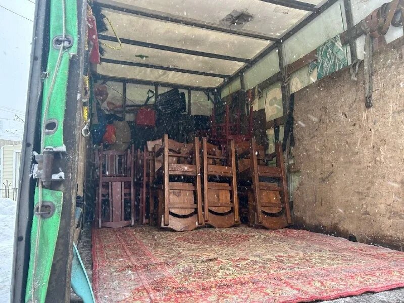 Листайте вправо, чтобы увидеть больше изображений