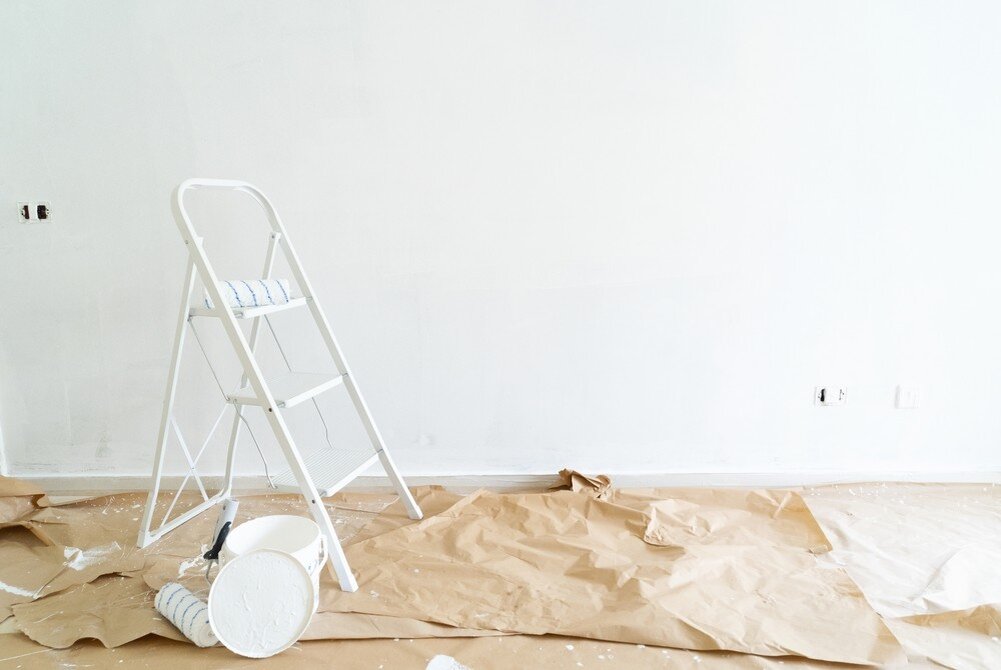 Здесь и далее фото ShutterStock/Fotodom.ru