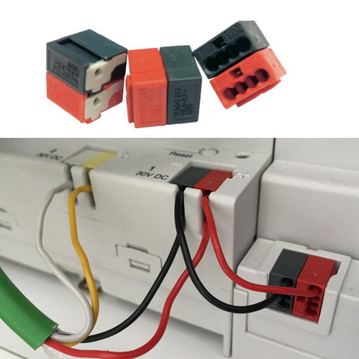-1-2