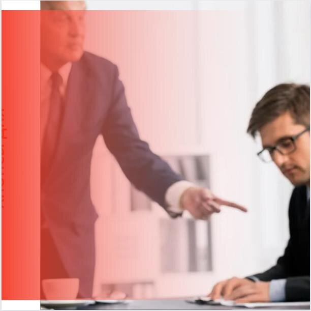 Читайте в новостях: 
Зарплата не зависит от дисциплины
Финансирование предупредительных мер
НДС-льгота в общепите: изменения-2024
НДС для посредников при импорте
Маркировка молочки для фермеров
Период для выплаты пенсии
Если работник «похитил» зарплату
Авторизация на российских сайтах