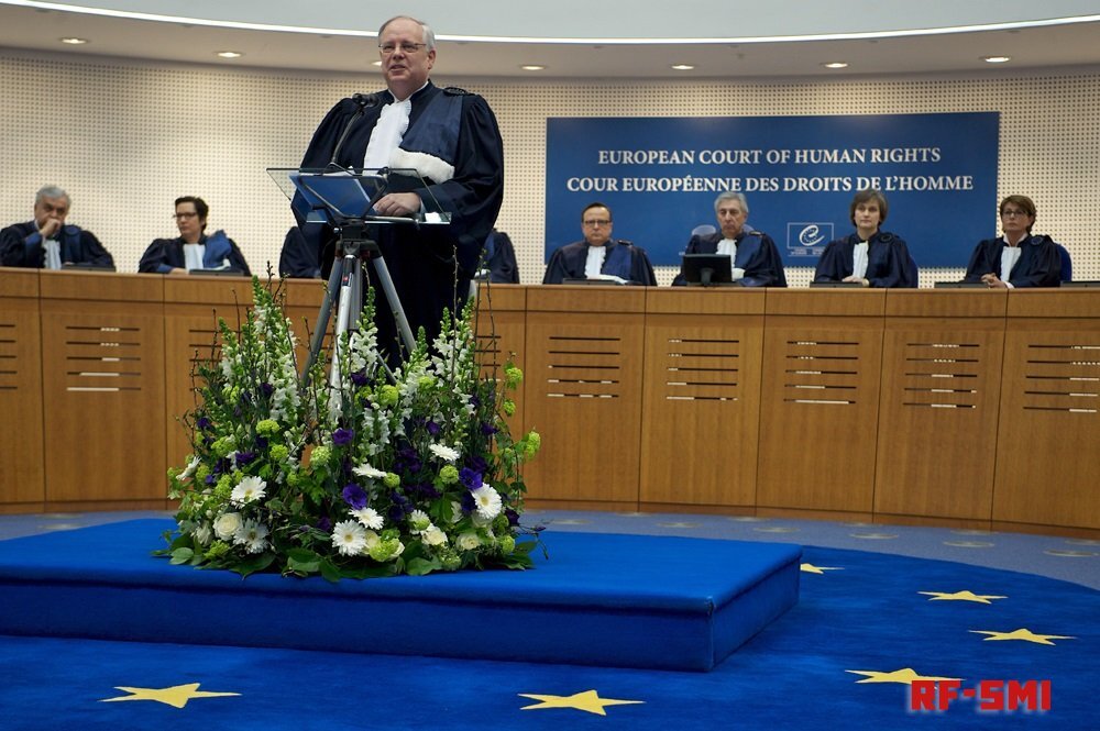 Автор: https://rf-smi.ru/uploads/posts/2015-01/1422539003_42897_10_1117_2013-01-28.jpg