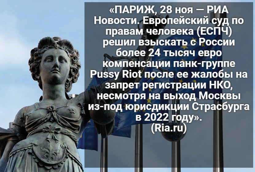 Автор: В. Панченко