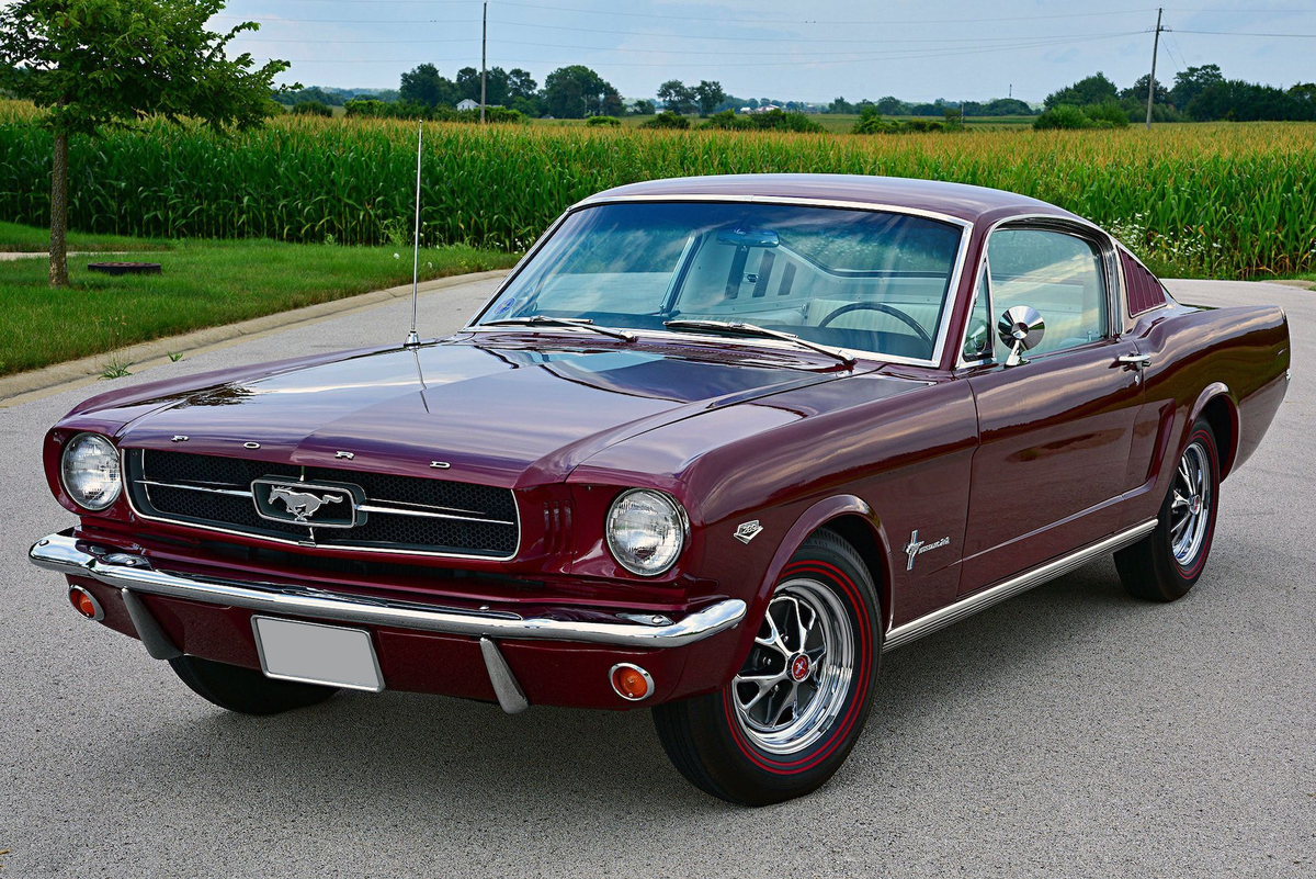 Мустанг 1965. Форд Мустанг 1965. Форд Мустанг 1965 Fastback. Ford Mustang 1965 Fastback. Форд Мустанг 2+2 1965.