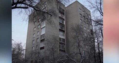    ©Кадр из видео