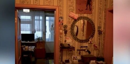    ©Кадр из видео