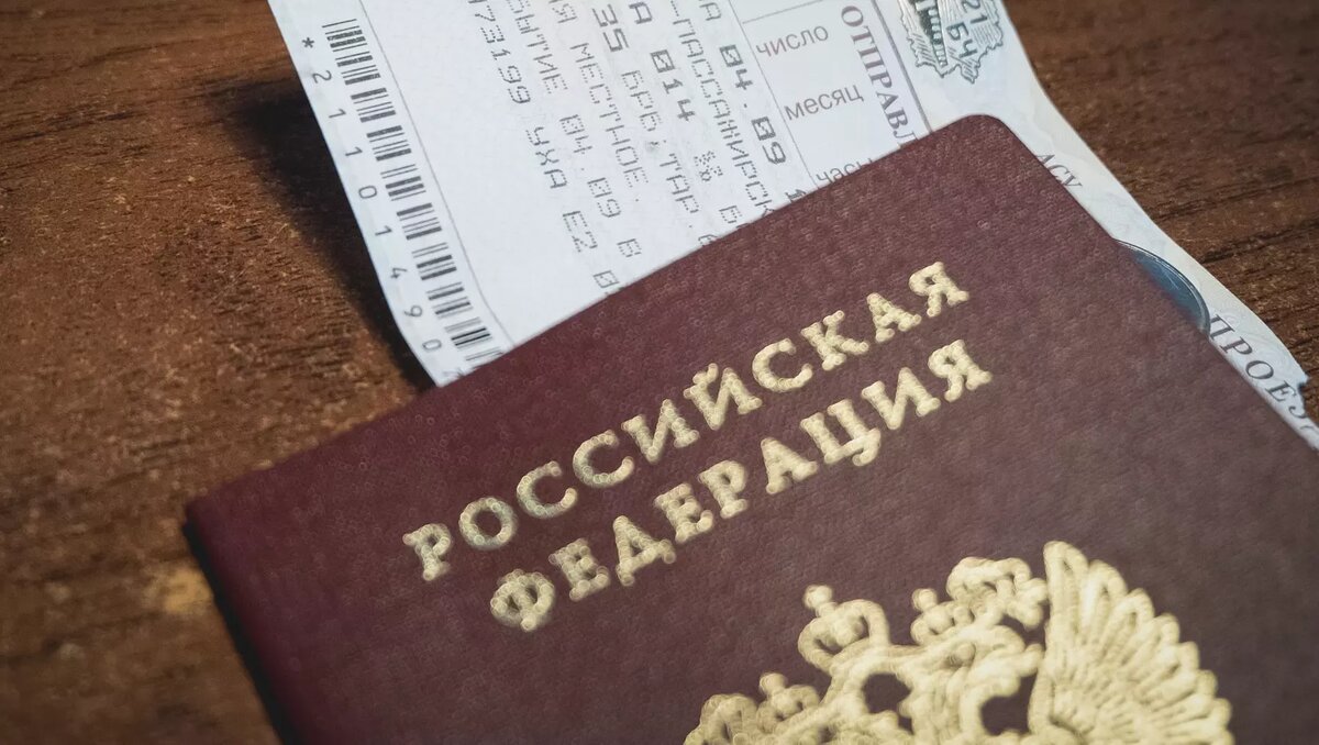     Аналитики представили стоимость проживания в отелях и гостиницах, а также цены на авиабилеты.