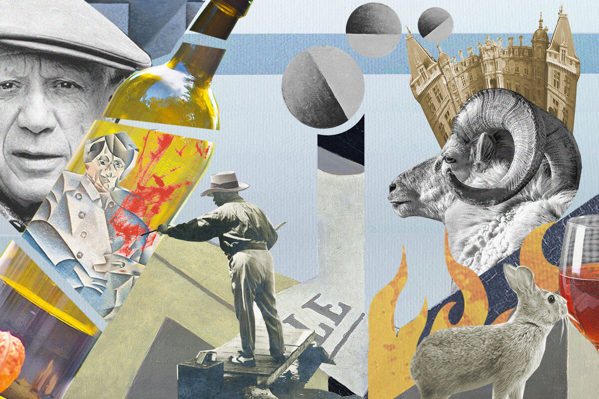       Иллюстрация: Лика Сочкина