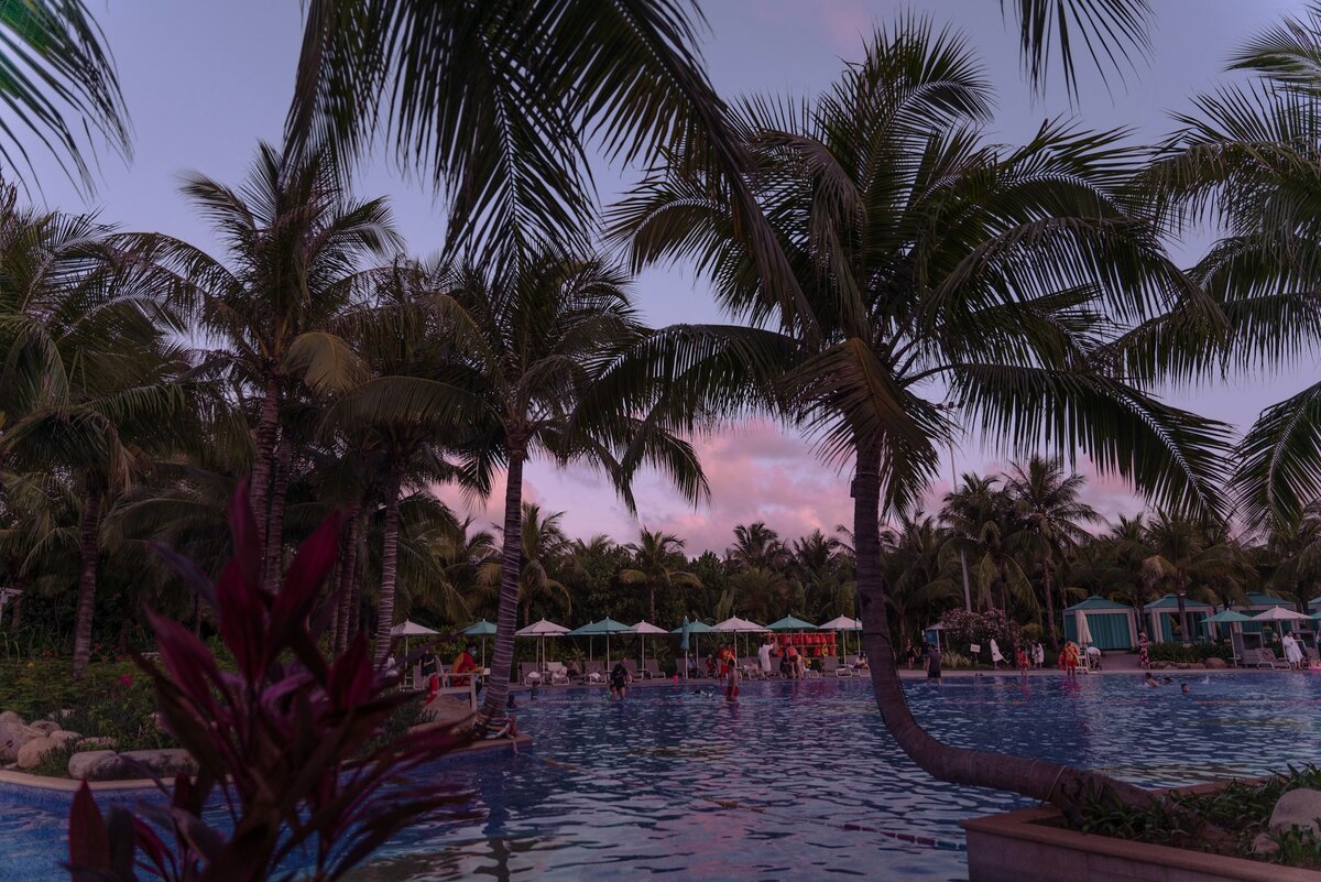 поняв засветло отзыв. эксперт щавелевый сковорода засветло ударение. домой засветло блокнот героини. поняв засветло отзыв. поняв засветло отзыв.