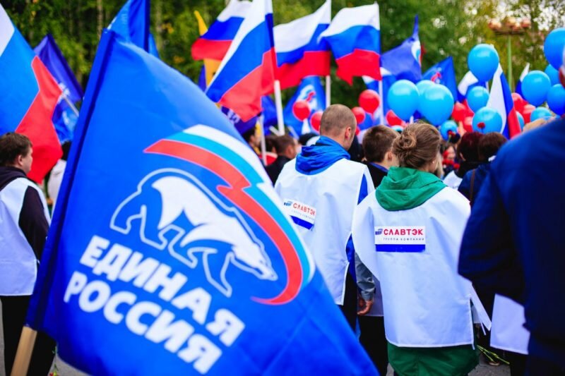    Фото: предоставлено ИА "Уральский меридиан" Дмитрий Зайцев