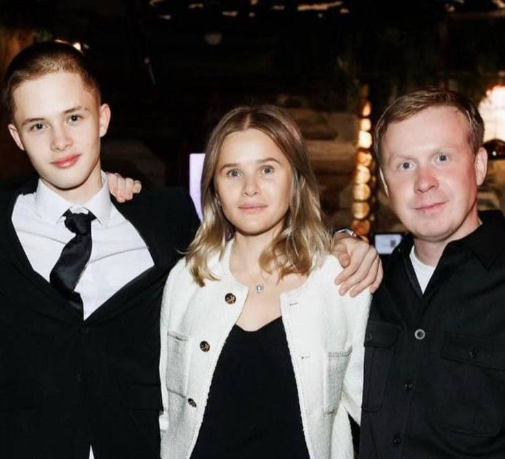 Источник «NR»