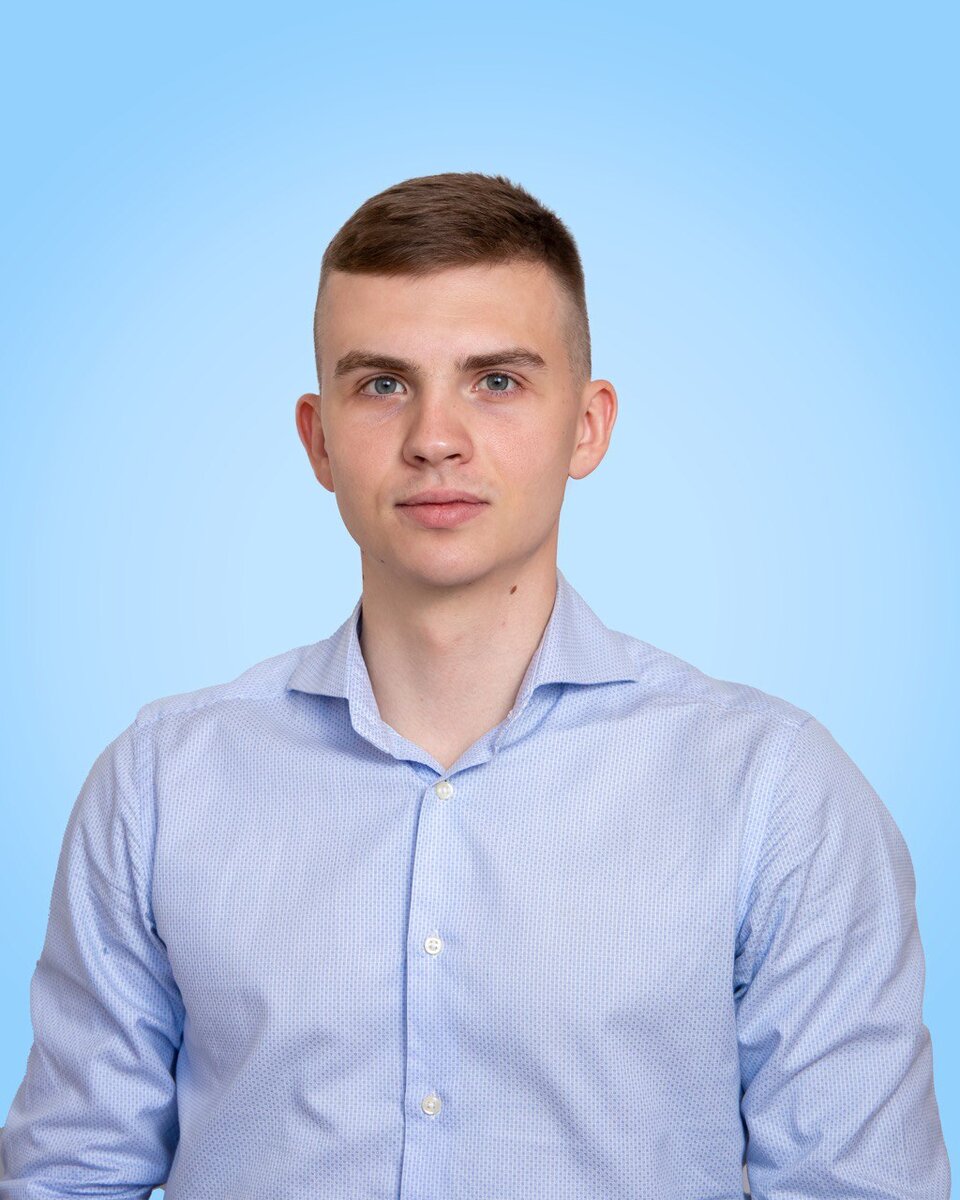 А.Е. Логвинов