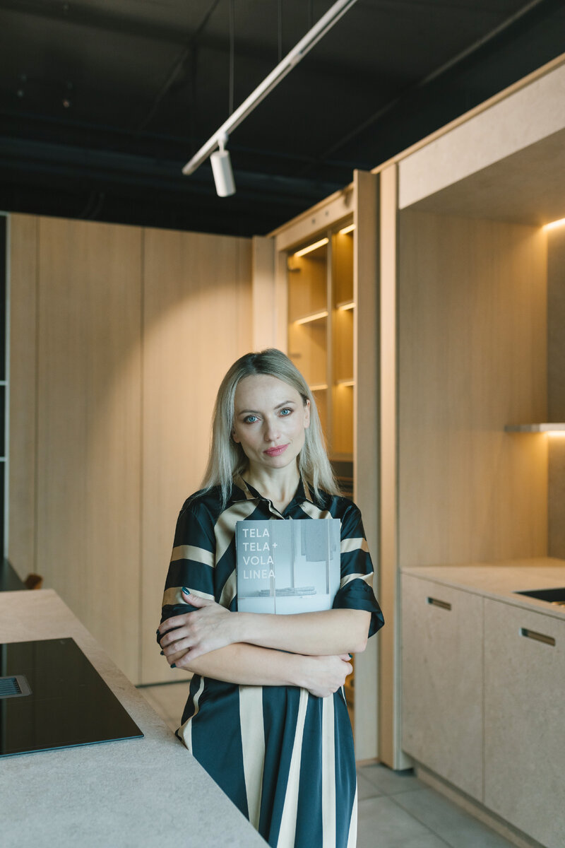 Inst: levina_designer