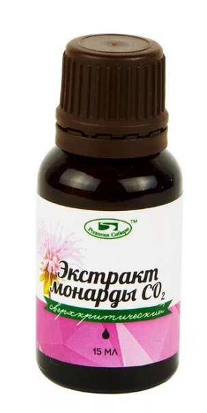 Бывают в разных упаковках