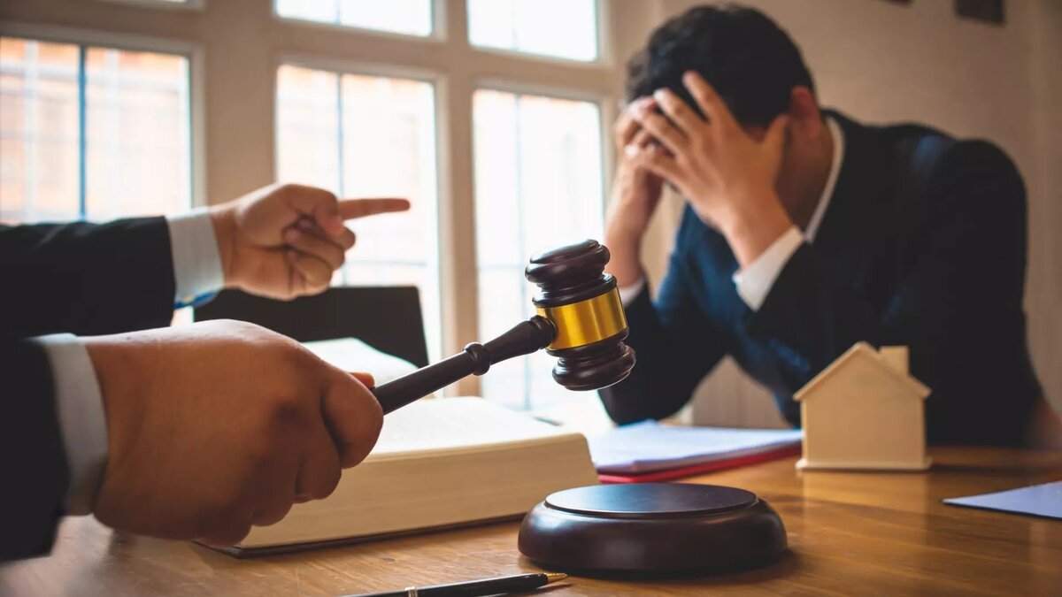     Доля потенциальных неплательщиков по займам в России приблизилась к 20%, то есть каждый 5-й заемщик –банкрот. С чем это связано и какие может повлечь последствия?