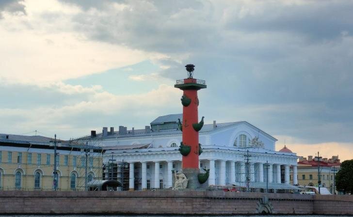    фото Курские известия